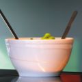 Afbeeldingen van Essentials Saladekom