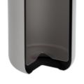 Afbeeldingen van LEO Thermofles Grijs 0,50L