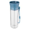 Afbeeldingen van LEO Waterfles 0,50L