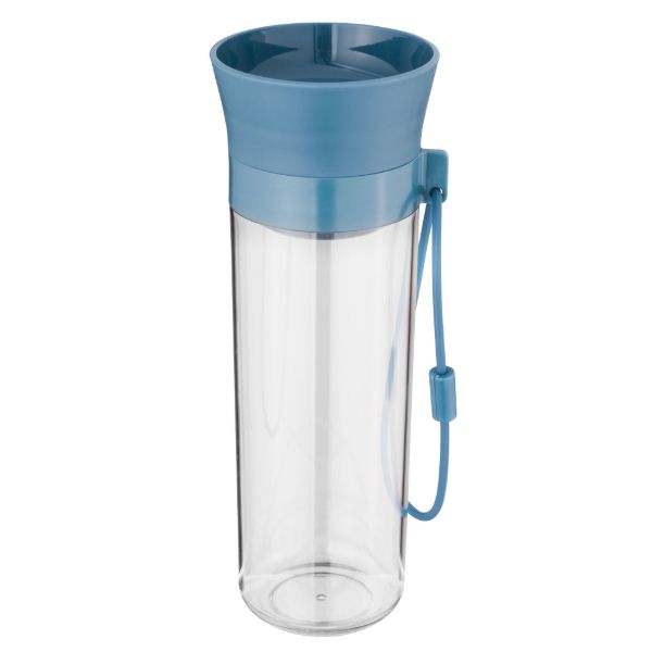 Afbeeldingen van LEO Waterfles 0,50L