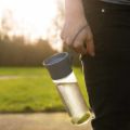 Afbeeldingen van LEO Waterfles 0,50L