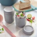 Afbeeldingen van LEO Geïsoleerde voedselcontainer 0,50L