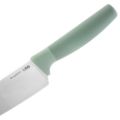 Afbeeldingen van LEO 6-delige messenblok Forest