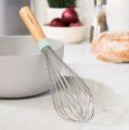 Afbeeldingen van Bake off vlaanderen box