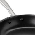Afbeeldingen van Piet Huysentruyt braadpan met antikleeflaag 20cm
