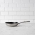 Afbeeldingen van Piet Huysentruyt braadpan met antikleeflaag 20cm