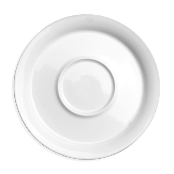 Afbeeldingen van Concavo bordje 16cm