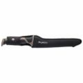 Afbeeldingen van Outdoor gekarteld flexibel fileermes 23 cm Everslice