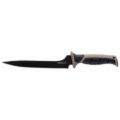 Afbeeldingen van Outdoor gekarteld flexibel fileermes 23 cm Everslice