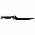 Afbeeldingen van Outdoor gekarteld flexibel fileermes 23 cm Everslice
