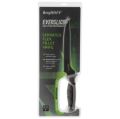 Afbeeldingen van Outdoor gekarteld flexibel fileermes 23 cm Everslice
