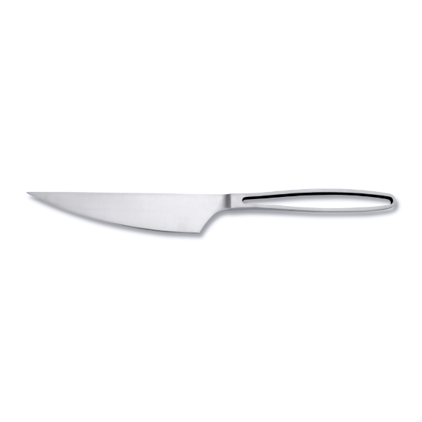 Afbeeldingen van Neo trancheermes 18 cm