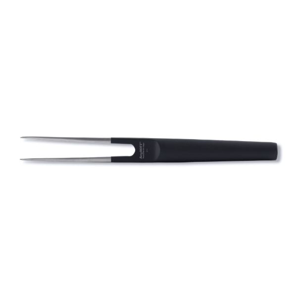 Afbeeldingen van RON Vleesvork 17 cm