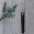 Afbeeldingen van RON Vleesvork 17 cm