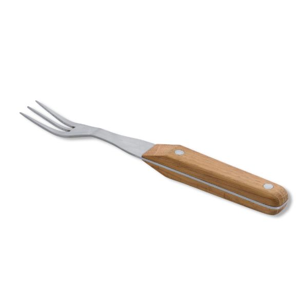 Afbeeldingen van Studio steakvork (6x)