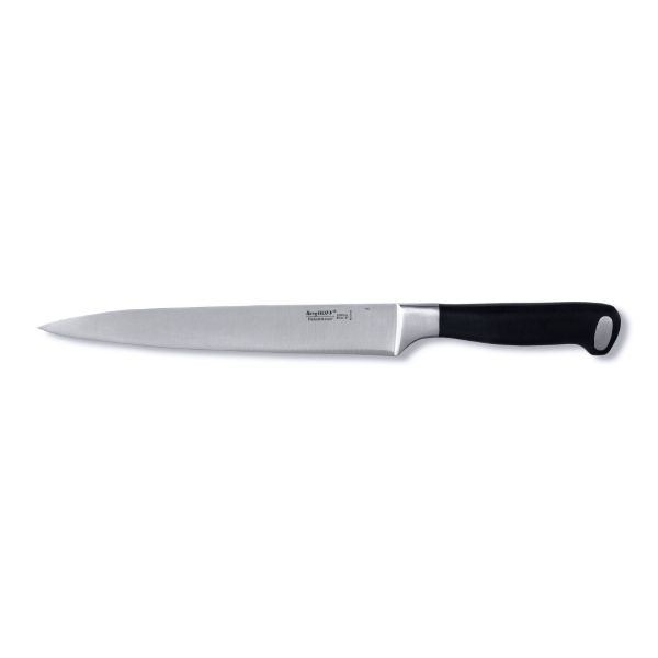 Afbeeldingen van Studio vleesmes 20 cm bistro