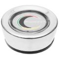 Afbeeldingen van Essentials Thermoknop magneet