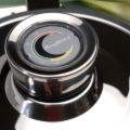 Afbeeldingen van Essentials Thermoknop met ring