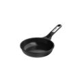 Afbeeldingen van LEO Braadpan antikleef Phantom 20cm