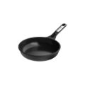 Afbeeldingen van LEO Braadpan antikleef Phantom 24cm