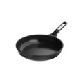 Afbeeldingen van LEO Braadpan antikleef Phantom 28cm