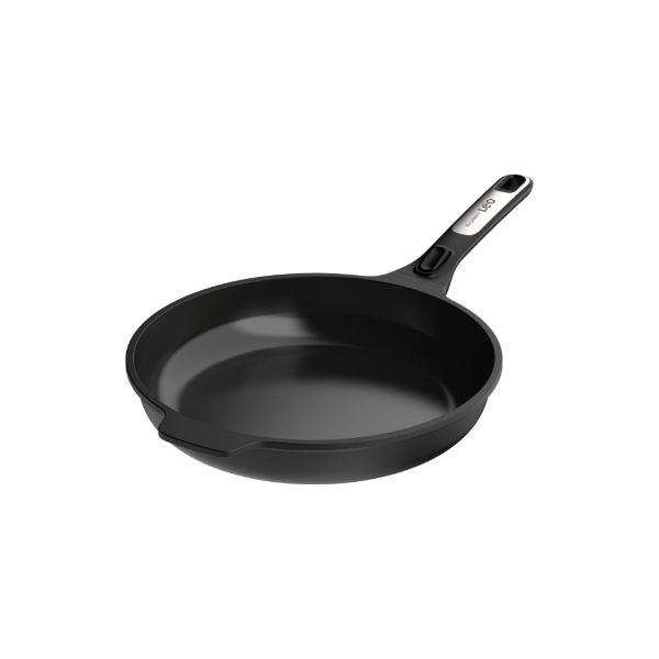 Afbeeldingen van LEO Braadpan antikleef Phantom 28cm