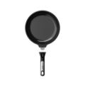 Afbeeldingen van LEO Braadpan antikleef Phantom 28cm