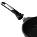 Afbeeldingen van LEO Braadpan antikleef Phantom 28cm