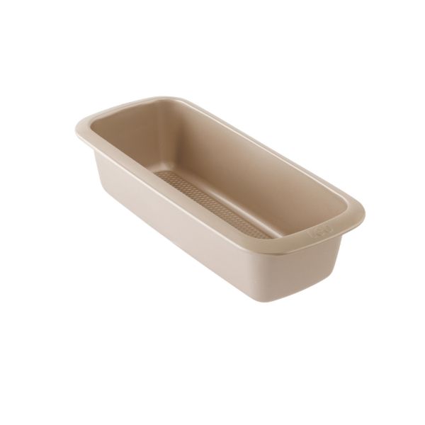 Afbeeldingen van LEO Cakevorm Balance 30x11,50x7,50cm