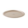 Afbeeldingen van LEO Geperforeerde pizzapan Balance 32x1,50cm