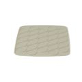 Afbeeldingen van LEO Koekjes bakmat Balance 31,60 x 23,10 cm