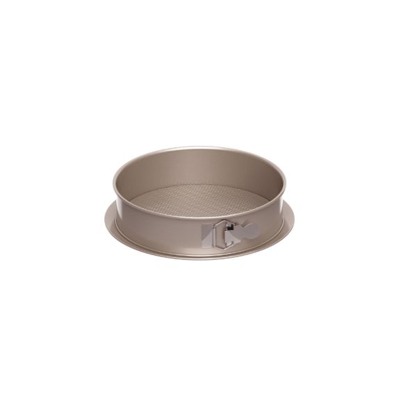 Afbeeldingen van LEO Springvorm Balance 24cm