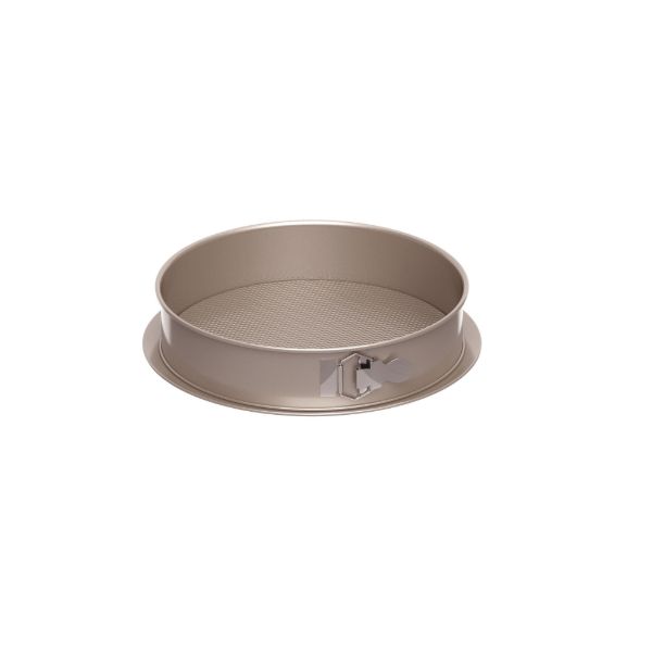 Afbeeldingen van LEO Springvorm Balance 27cm