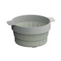 Afbeeldingen van LEO Stomer & vergiet Balance 24cm