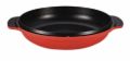 Afbeeldingen van Piet Huysentruyt 5-delige multifunctionele kookset 24 cm