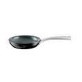 Afbeeldingen van Piet Huysentruyt Braadpan met antikleeflaag 18cm