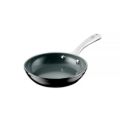 Afbeeldingen van Piet Huysentruyt Braadpan met antikleeflaag 18cm