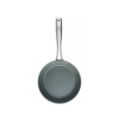Afbeeldingen van Piet Huysentruyt Braadpan met antikleeflaag 18cm