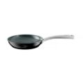 Afbeeldingen van Piet Huysentruyt Braadpan met antikleeflaag 20cm