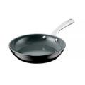 Afbeeldingen van Piet Huysentruyt Braadpan met antikleeflaag 20cm