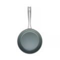 Afbeeldingen van Piet Huysentruyt Braadpan met antikleeflaag 20cm