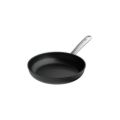 Afbeeldingen van LEO Braadpan antikleef Graphite 24cm