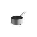 Afbeeldingen van LEO Sauspan Graphite 16cm
