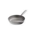 Afbeeldingen van LEO Braadpan Graphite 24cm