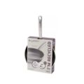 Afbeeldingen van LEO Braadpan Graphite 24cm