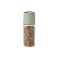 Afbeeldingen van LEO 2-delige peper en zout set Balance Sage