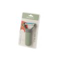 Afbeeldingen van LEO Gekartelde Y-dunschiller Balance