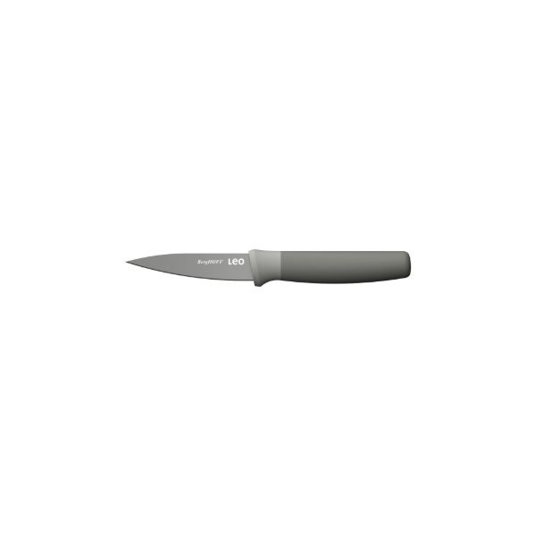 Afbeeldingen van LEO Schilmes Balance 8,50cm
