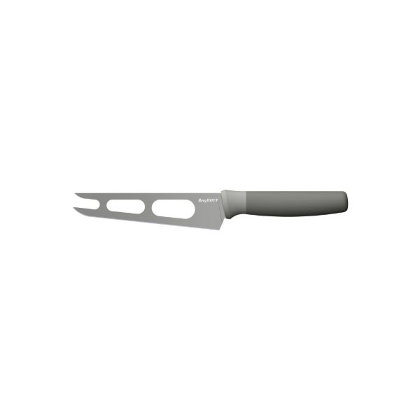 Afbeeldingen van LEO Kaasmes Balance 13cm