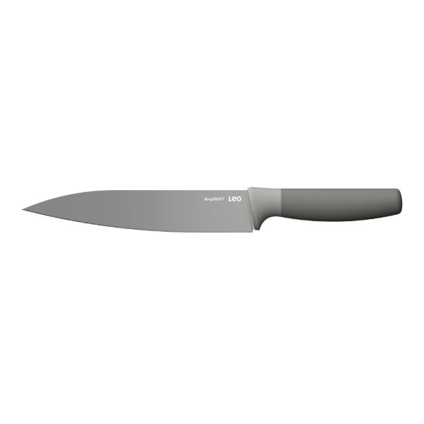 Afbeeldingen van LEO Vleesmes Balance 19cm